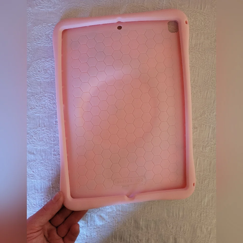 Sanrio iPad Case